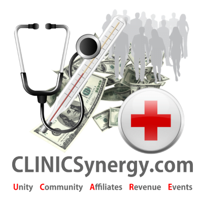 CLINICSynergy Tools & Resources