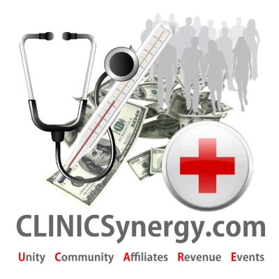 CLINICSynergy