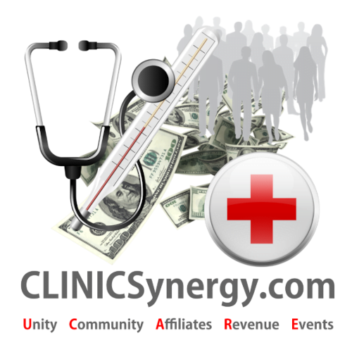 CLINICSynergy.com